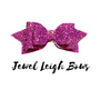 jewelleighbows