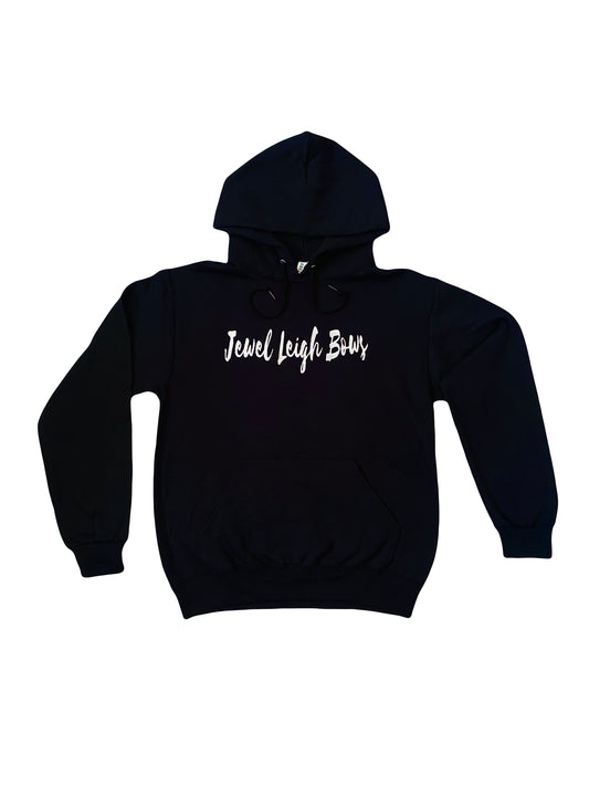 JLB Adult Sweater