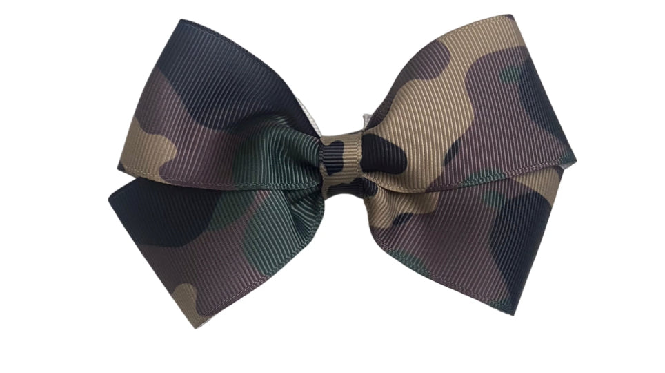 Camo