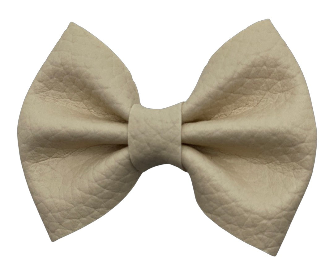 Cream