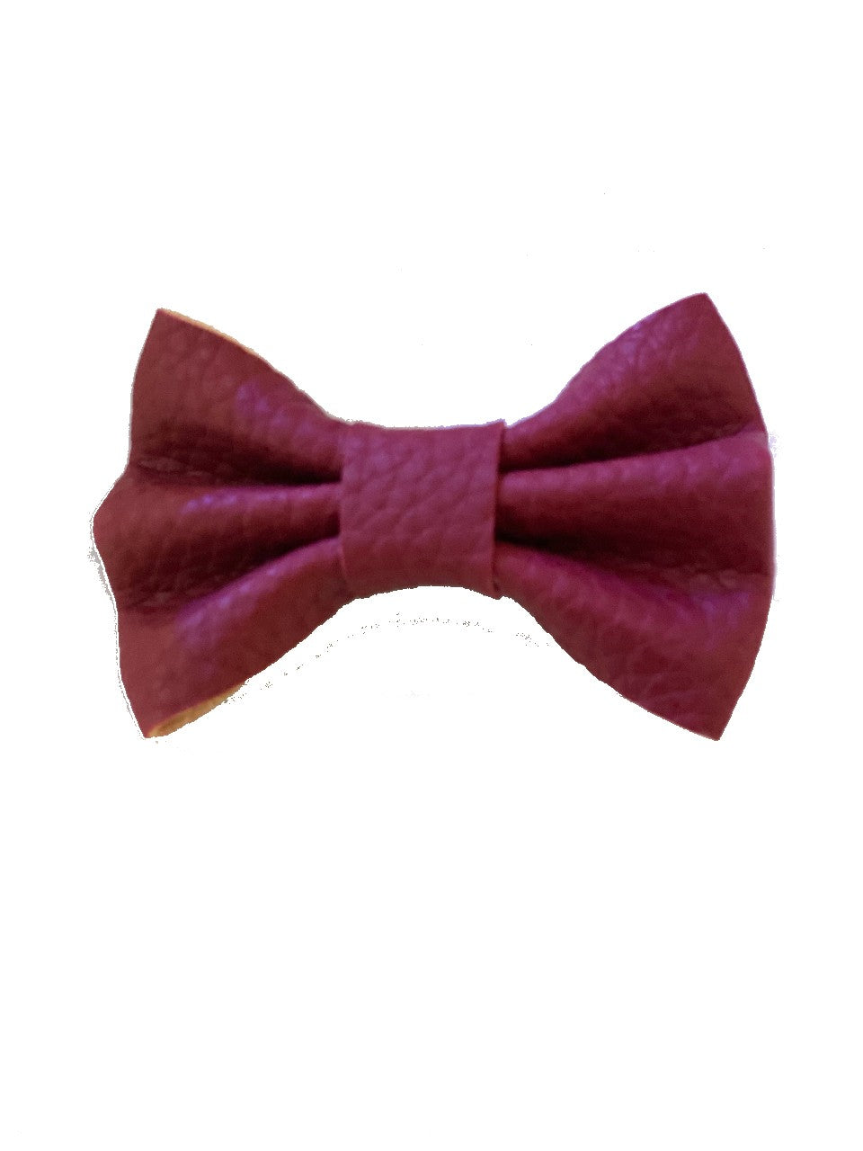 Vino