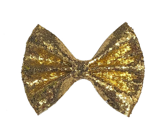 24K