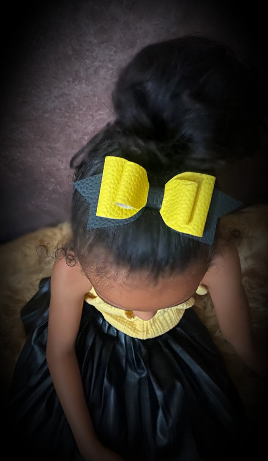 Bee