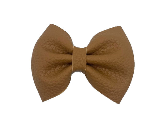 Caramel