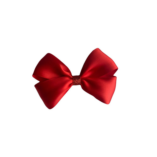Crimson