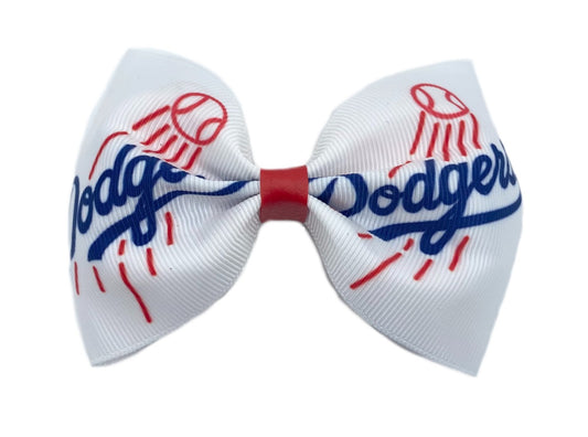 Dodgers