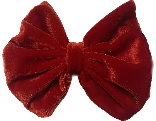 Red Velvet